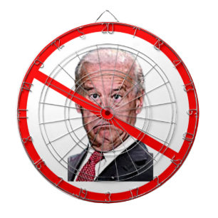 INGEN BIDEN DARTTAVLA
