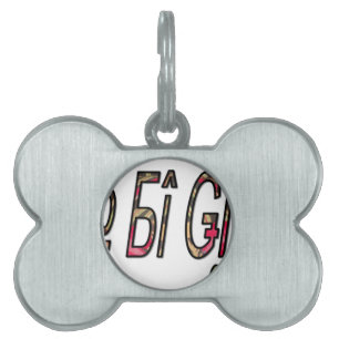 ingen bigiji.png ID-bricka husdjur
