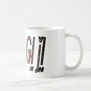 ingen bigiji.png kaffemugg