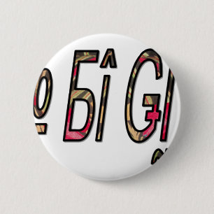 ingen bigiji.png knapp