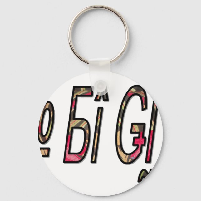 ingen bigiji.png nyckelring (Framsida)