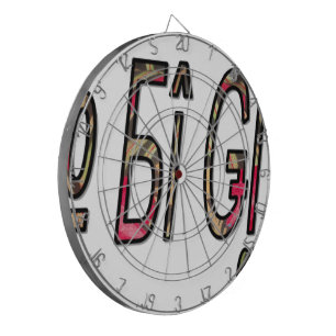 ingen bigiji.png piltavla