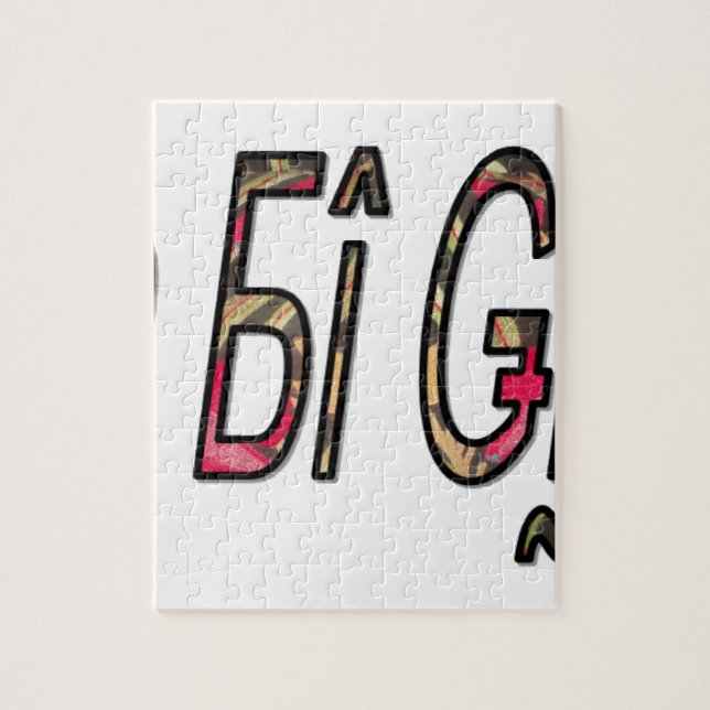 ingen bigiji.png pussel (Vertikal)