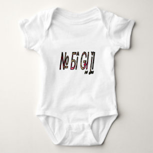 ingen bigiji.png t-shirt