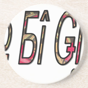 ingen bigiji.png underlägg sandsten