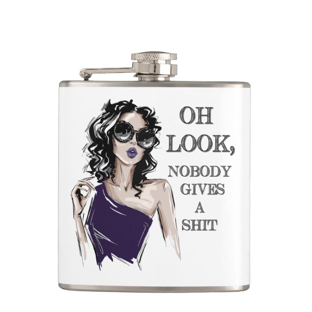 Ingen bil. fickplunta (Framsidan)