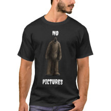 Ingen Bilder Sasquatch