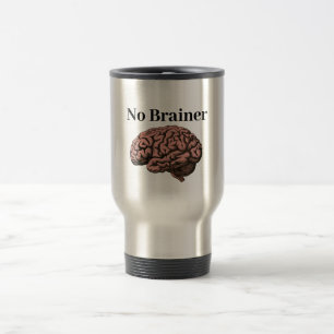 Ingen Brainer-Resemugg Resemugg