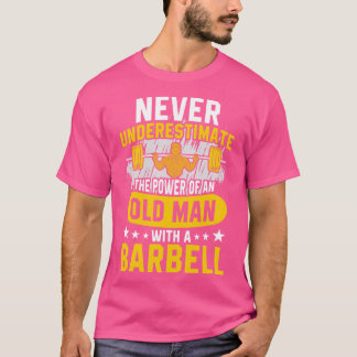 Ingen bryr sig om vad du har med dig för att spela t shirt
