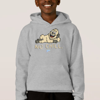 Ingen Chock T Shirt