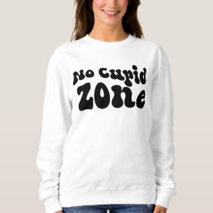 Ingen Cupid-Zon T Shirt