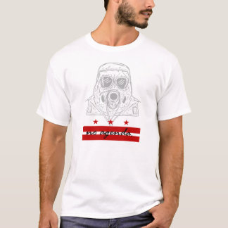 Ingen dagordningutslagsplats tee