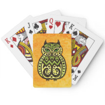 Ingen det vanligauggla #1