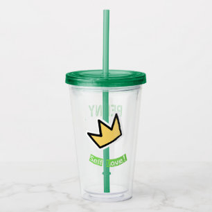 Ingen får resa till briderna take away mugg