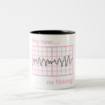 Ingen Fibbing Vfib Humous Cardiology