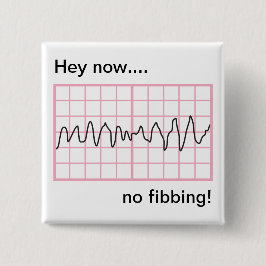 Ingen fibbning Vfib Humous Cardiology Knapp