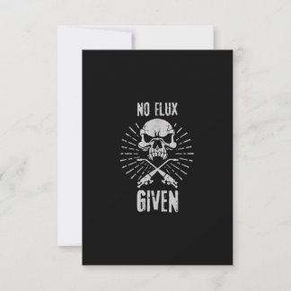 Ingen flux given vid funny svetsning | Best Welder Tack Kort