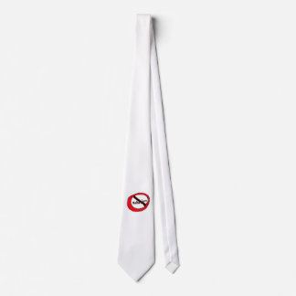 "ingen förorening" slips