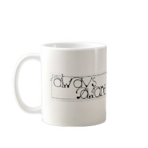 Ingen fruktan Mantra