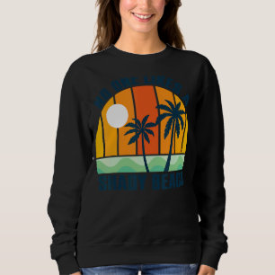Ingen gillar en skuggig böld-familjens helgdag t shirt