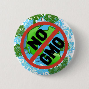 INGEN GMO KNAPP