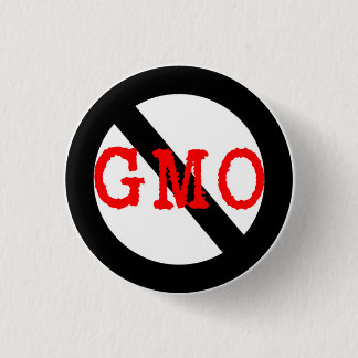 INGEN GMO KNAPP