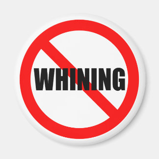 Ingen gnagare magnet