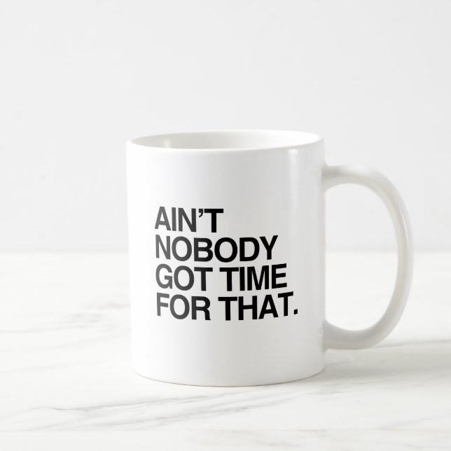 INGEN HAR TID FÖR DET DÄR -.png Kaffemugg (Höger)