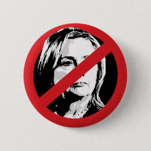INGEN HILLARY KNAPP
