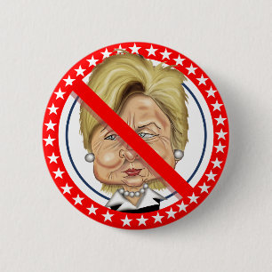 Ingen Hillary Knapp