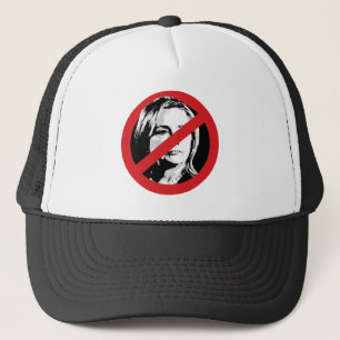 INGEN HILLARY KORSAD OUT.png Truckerkeps