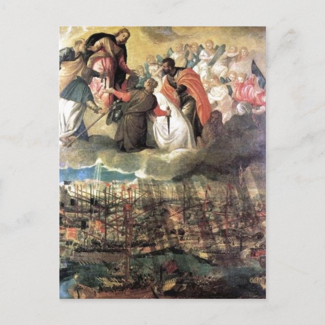 Ingen högre upplösning tillgänglig. _Battle_of_Lep Vykort (Framsida)