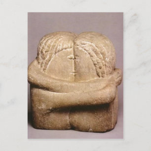 Ingen högre upplösning tillgänglig. Brancusi_-_Sar Vykort