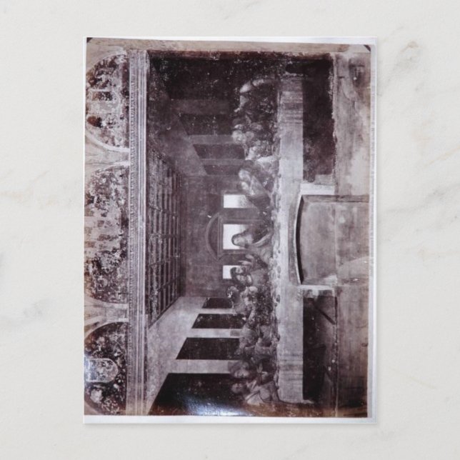 Ingen högre upplösning tillgänglig. Brogi,_Giacomo Vykort (Framsida)