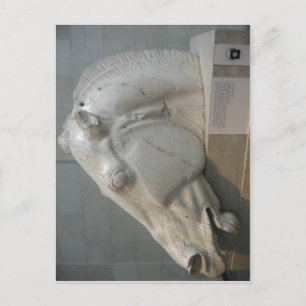 Ingen högre upplösning tillgänglig. Elgin_Marbles_ Vykort