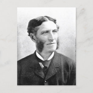Ingen högre upplösning tillgänglig. Matthew_Arnold Vykort