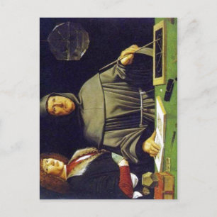 Ingen högre upplösning tillgänglig. Pacioli.jpg Sa Vykort