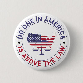 Ingen i Amerika är över lagen Knapp