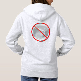 INGEN I.C.E. T SHIRT