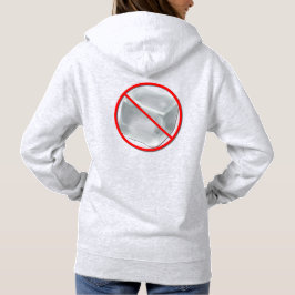 INGEN I.C.E. T SHIRT