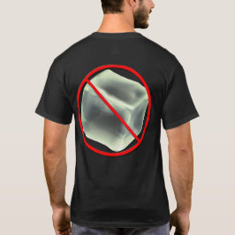 INGEN I.C.E. T SHIRT