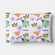 Ingen i "Self Kärlek" Gothic Makeup