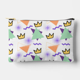 Ingen i "Self Kärlek" Gothic Makeup