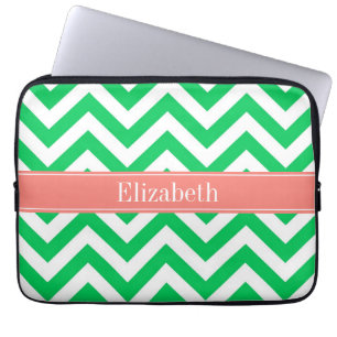 Ingen Im88-mall Laptop Sleeve