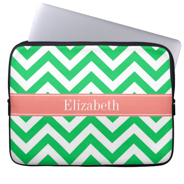 Ingen Im88-mall Laptop Sleeve (Framsidan)