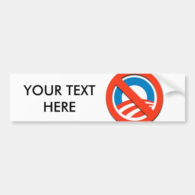 INGEN INGEN NOLLA BILDEKAL (Framsidan)