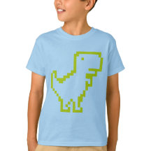 Ingen Internetdoktor