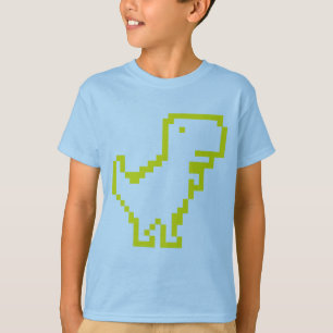 Ingen Internetdoktor T Shirt
