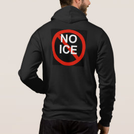INGEN IS T SHIRT