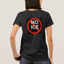 INGEN IS T SHIRT